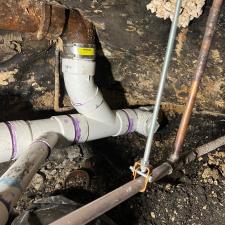 Sewer-Line-Replacements-in-Austin-TX 4