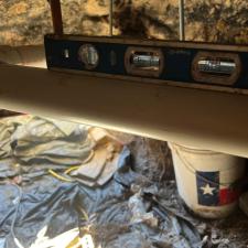 Sewer-Line-Replacements-in-Austin-TX 3