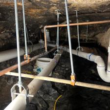 Sewer-Line-Replacements-in-Austin-TX 1