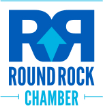 Round Rock logo