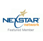 Nexstar logo
