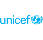 Unicef logo